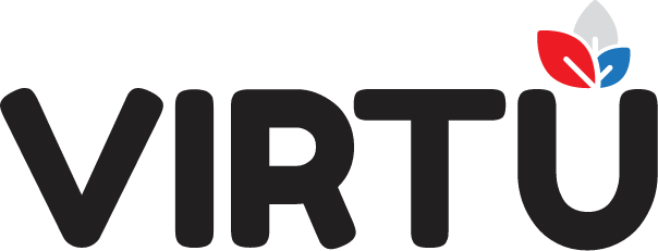 virtu